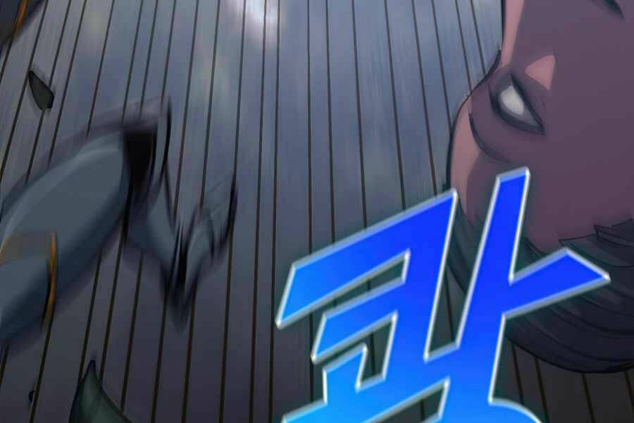 Sự Trở Lại Của Người Chơi Cấp Cao Nhất: Chapter 115