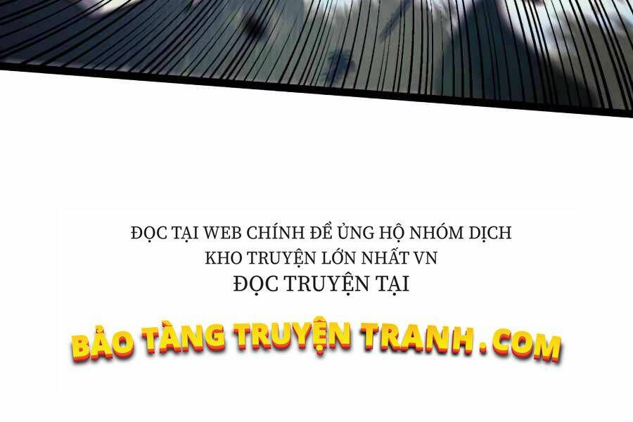 Sự Trở Lại Của Người Chơi Cấp Cao Nhất: Chapter 115