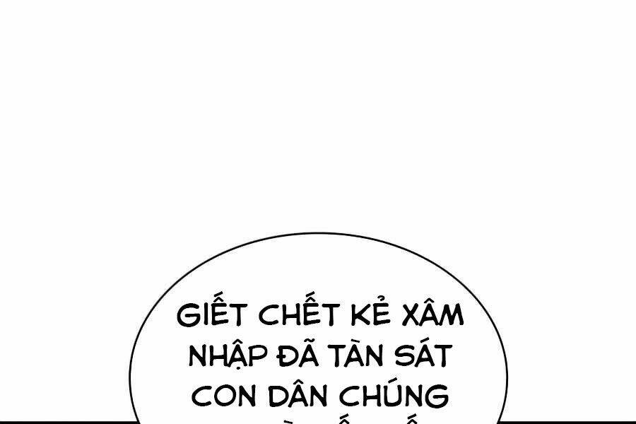 Sự Trở Lại Của Người Chơi Cấp Cao Nhất: Chapter 115