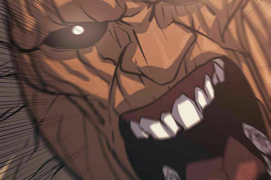 Sự Trở Lại Của Người Chơi Cấp Cao Nhất: Chapter 115