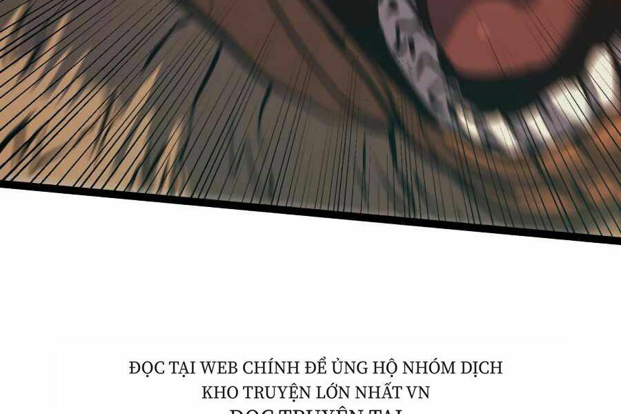 Sự Trở Lại Của Người Chơi Cấp Cao Nhất: Chapter 115