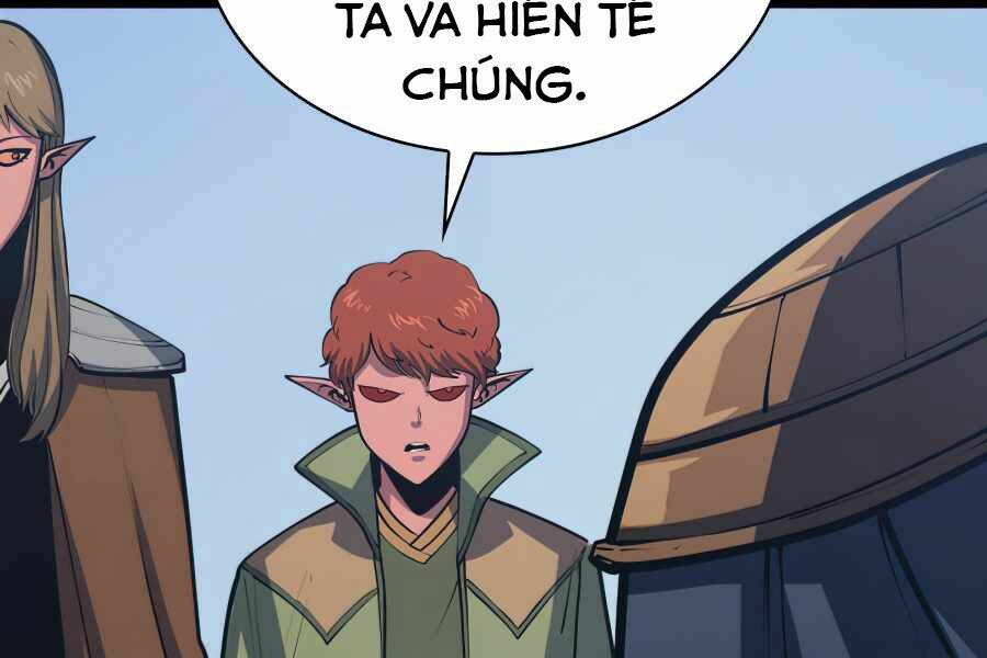 Sự Trở Lại Của Người Chơi Cấp Cao Nhất: Chapter 115