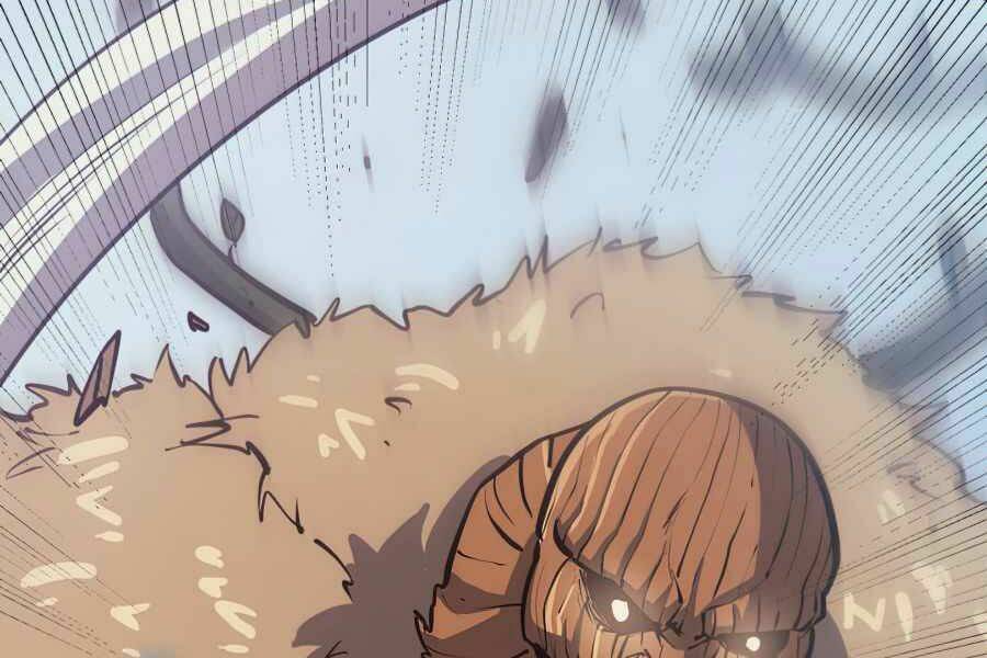 Sự Trở Lại Của Người Chơi Cấp Cao Nhất: Chapter 115