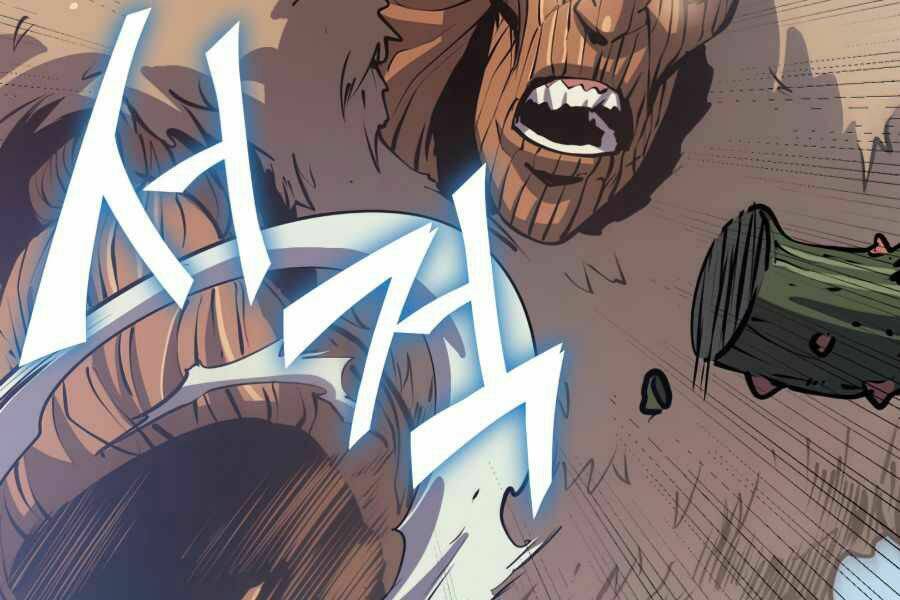 Sự Trở Lại Của Người Chơi Cấp Cao Nhất: Chapter 115