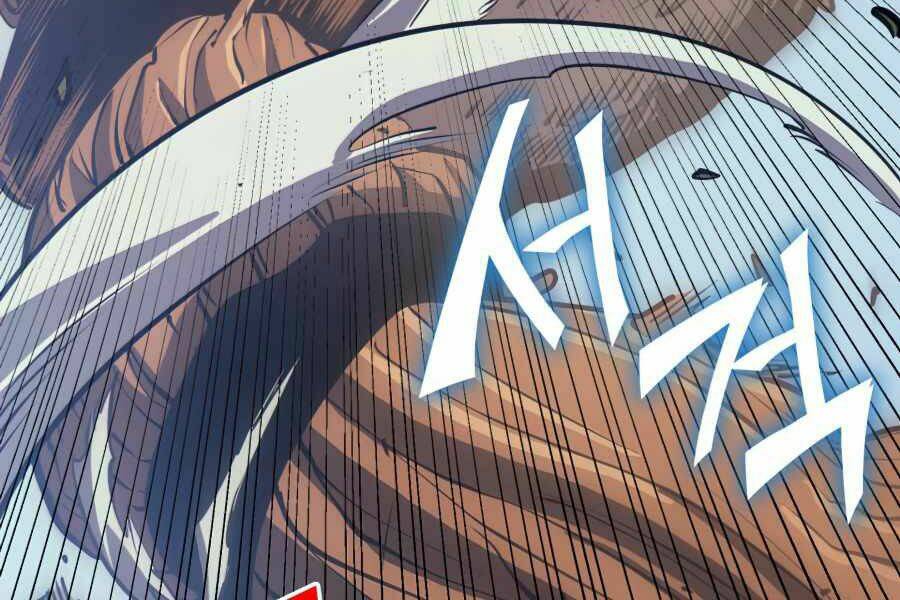 Sự Trở Lại Của Người Chơi Cấp Cao Nhất: Chapter 115