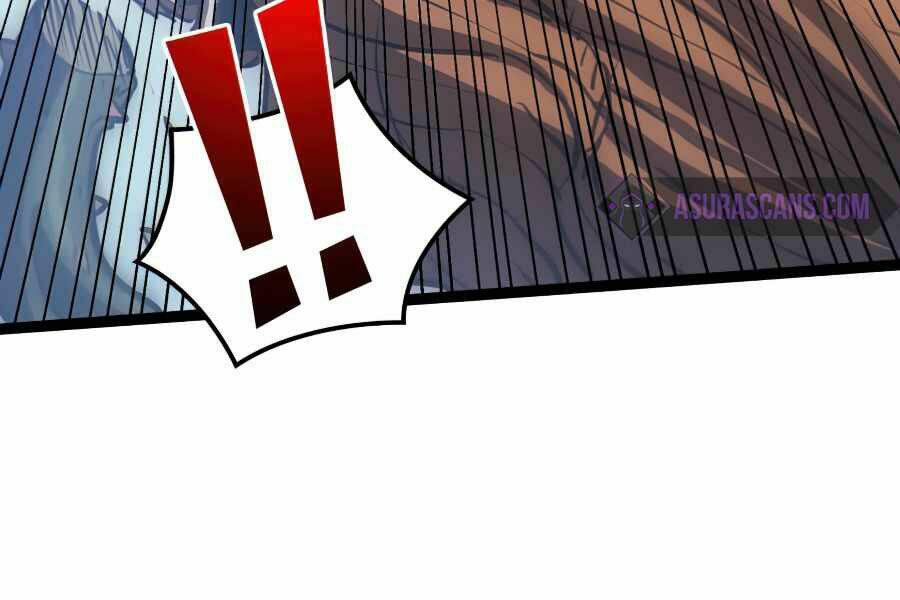 Sự Trở Lại Của Người Chơi Cấp Cao Nhất: Chapter 115