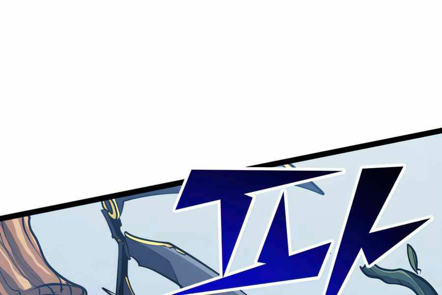 Sự Trở Lại Của Người Chơi Cấp Cao Nhất: Chapter 115