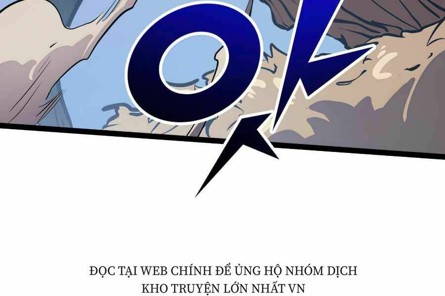 Sự Trở Lại Của Người Chơi Cấp Cao Nhất: Chapter 115