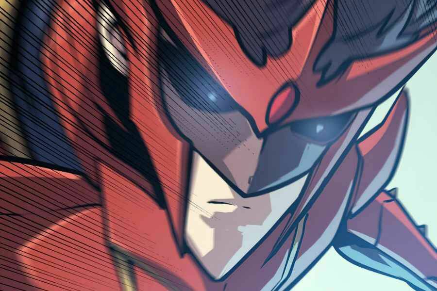 Sự Trở Lại Của Người Chơi Cấp Cao Nhất: Chapter 115