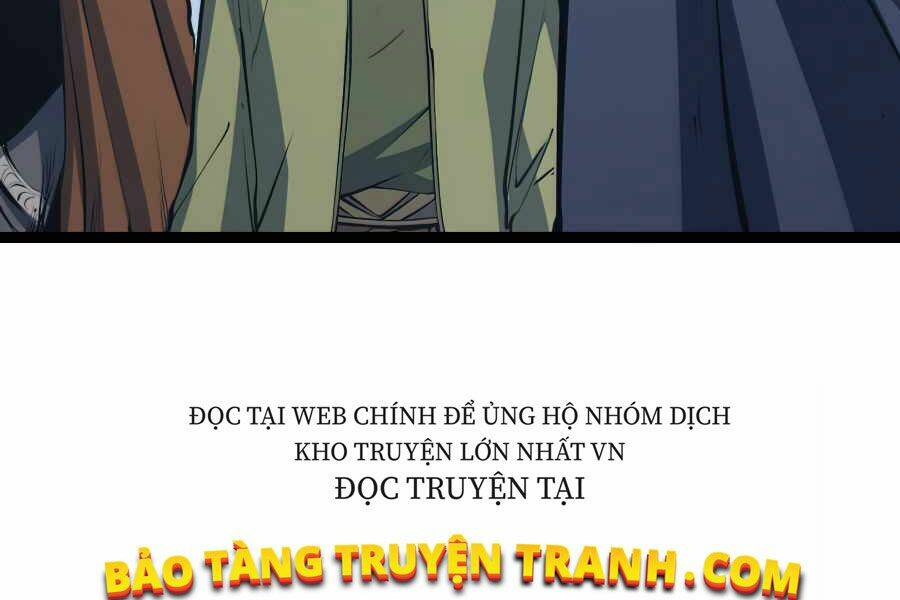 Sự Trở Lại Của Người Chơi Cấp Cao Nhất: Chapter 115