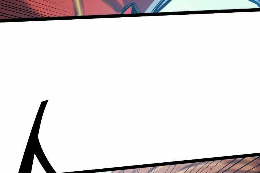 Sự Trở Lại Của Người Chơi Cấp Cao Nhất: Chapter 115