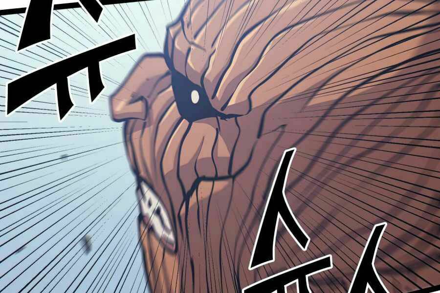 Sự Trở Lại Của Người Chơi Cấp Cao Nhất: Chapter 115