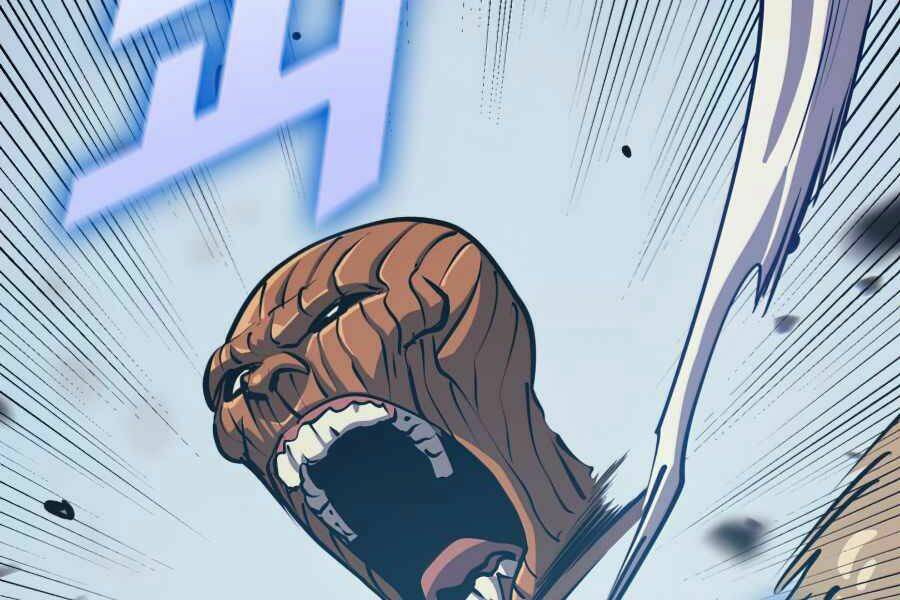 Sự Trở Lại Của Người Chơi Cấp Cao Nhất: Chapter 115
