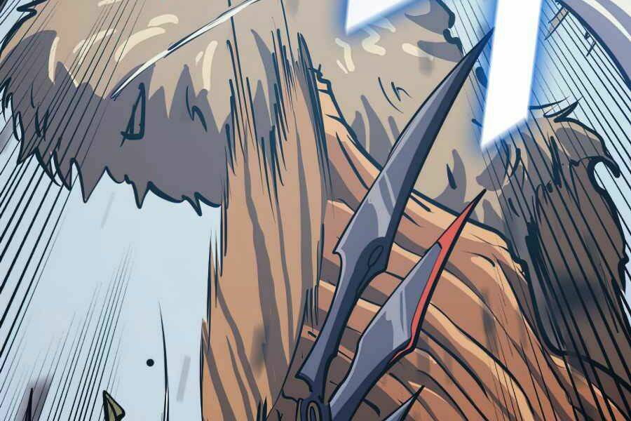 Sự Trở Lại Của Người Chơi Cấp Cao Nhất: Chapter 115