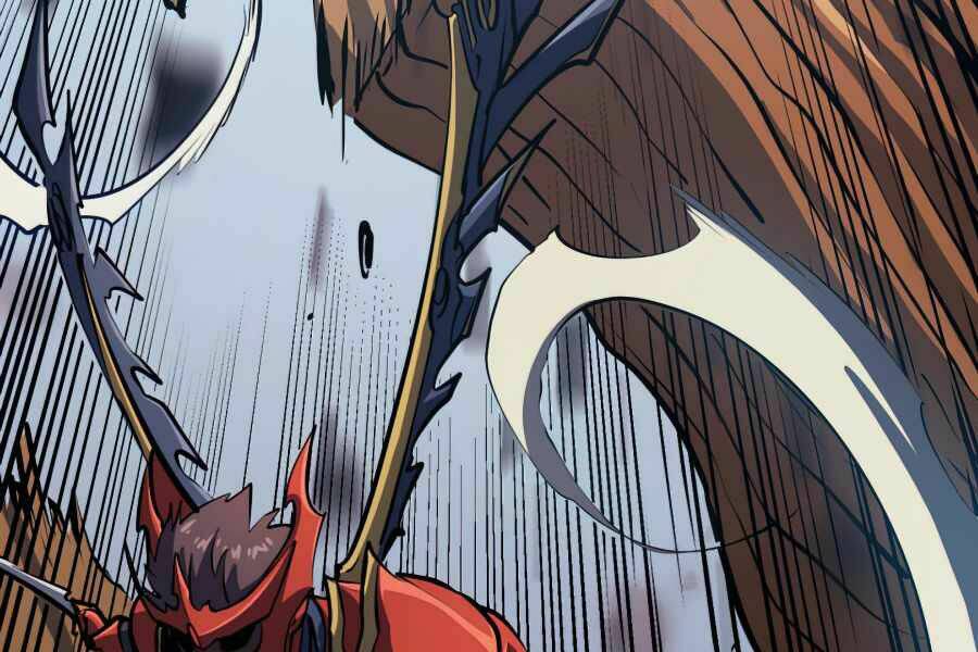 Sự Trở Lại Của Người Chơi Cấp Cao Nhất: Chapter 115