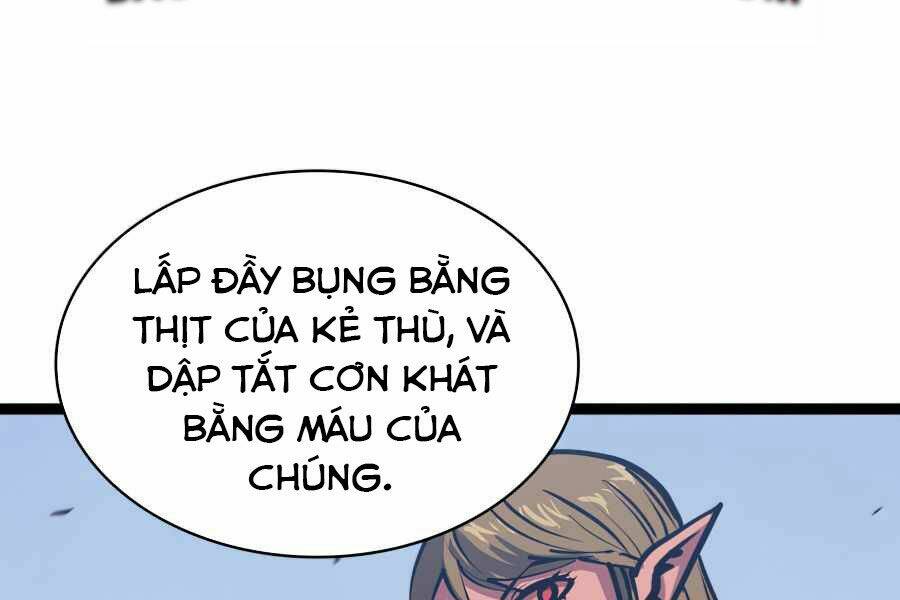 Sự Trở Lại Của Người Chơi Cấp Cao Nhất: Chapter 115