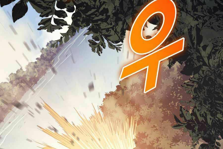 Sự Trở Lại Của Người Chơi Cấp Cao Nhất: Chapter 115