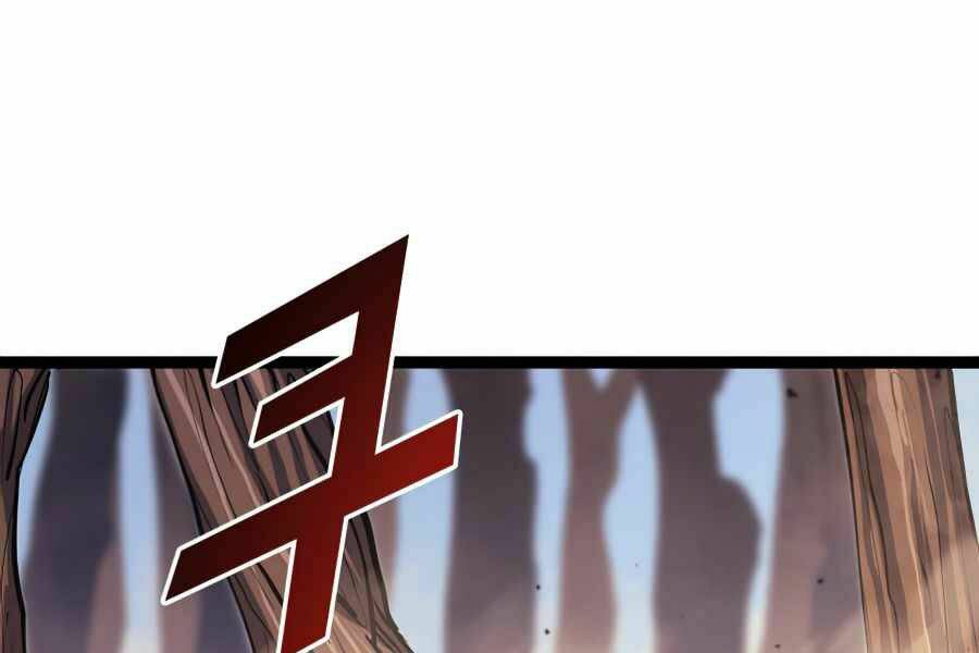 Sự Trở Lại Của Người Chơi Cấp Cao Nhất: Chapter 115