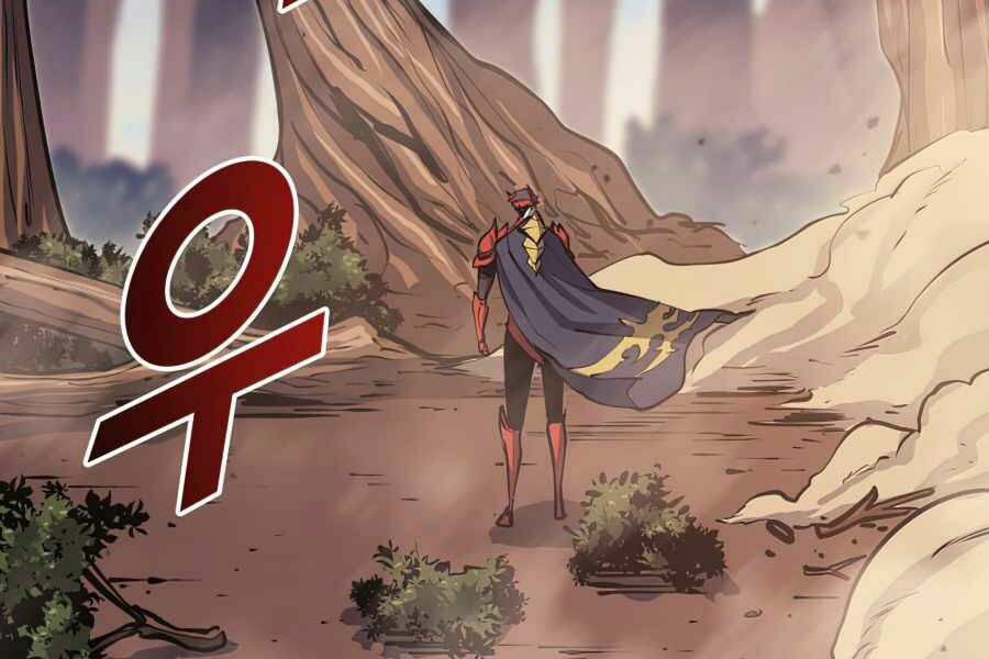 Sự Trở Lại Của Người Chơi Cấp Cao Nhất: Chapter 115