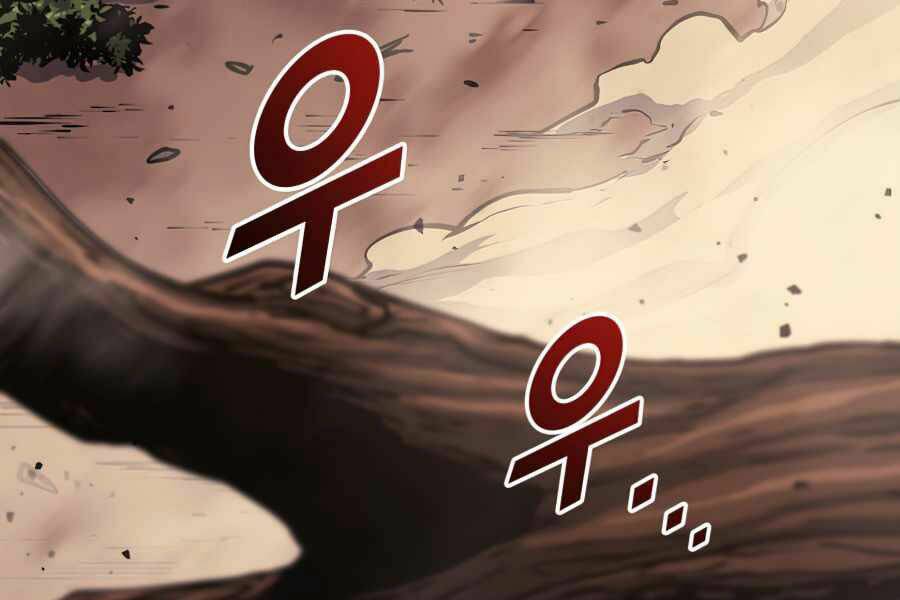 Sự Trở Lại Của Người Chơi Cấp Cao Nhất: Chapter 115