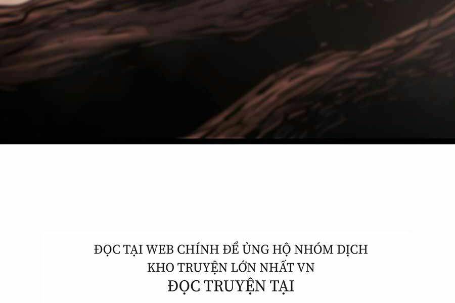 Sự Trở Lại Của Người Chơi Cấp Cao Nhất: Chapter 115