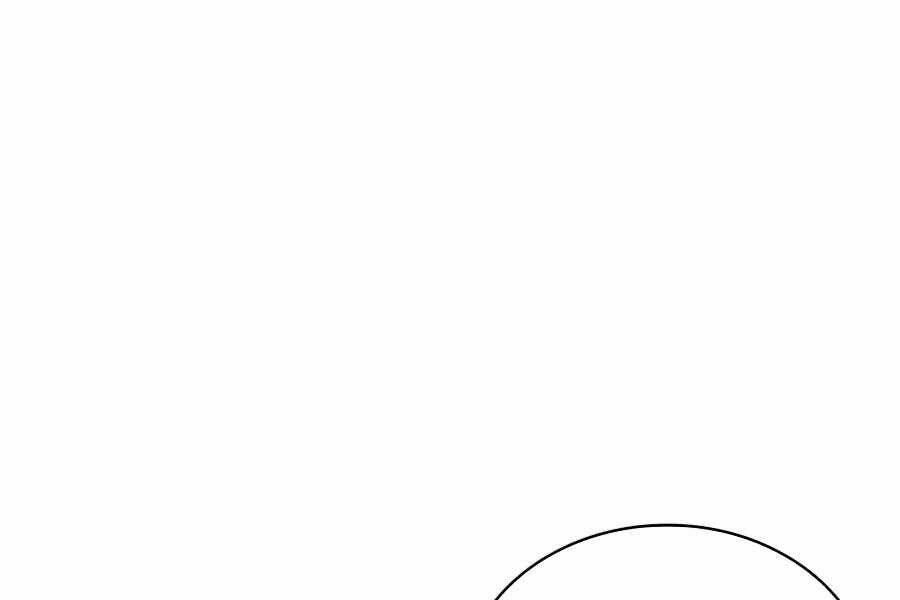 Sự Trở Lại Của Người Chơi Cấp Cao Nhất: Chapter 115