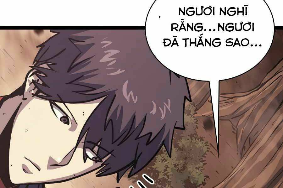 Sự Trở Lại Của Người Chơi Cấp Cao Nhất: Chapter 115