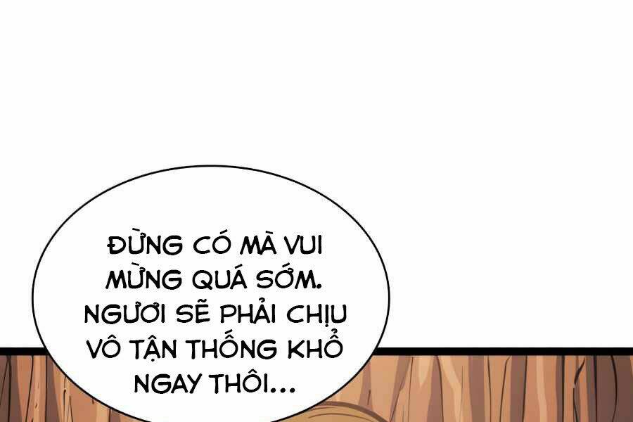 Sự Trở Lại Của Người Chơi Cấp Cao Nhất: Chapter 115