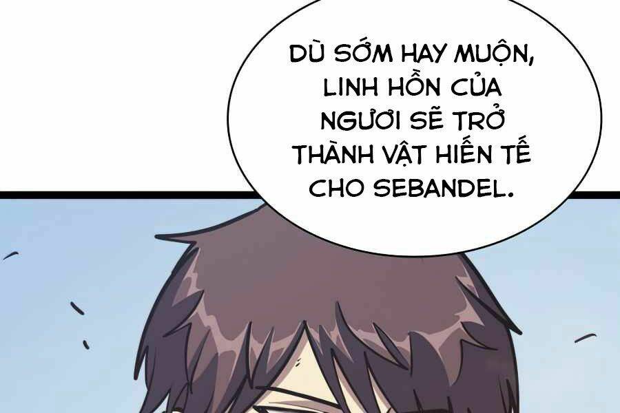 Sự Trở Lại Của Người Chơi Cấp Cao Nhất: Chapter 115