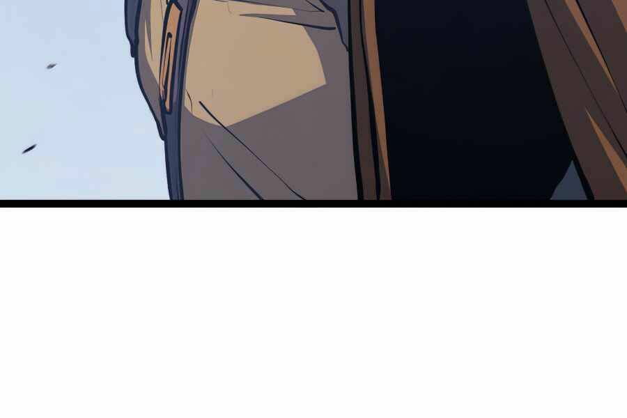 Sự Trở Lại Của Người Chơi Cấp Cao Nhất: Chapter 115