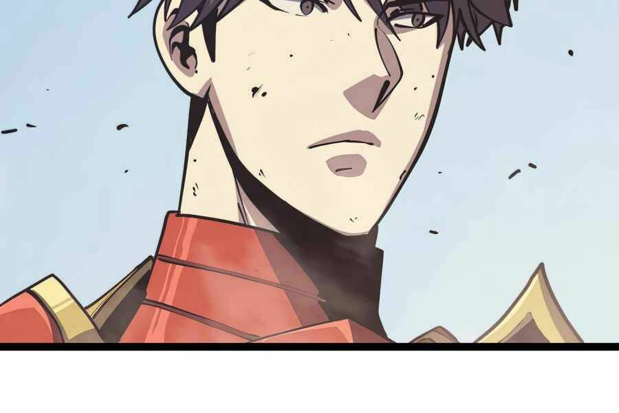 Sự Trở Lại Của Người Chơi Cấp Cao Nhất: Chapter 115