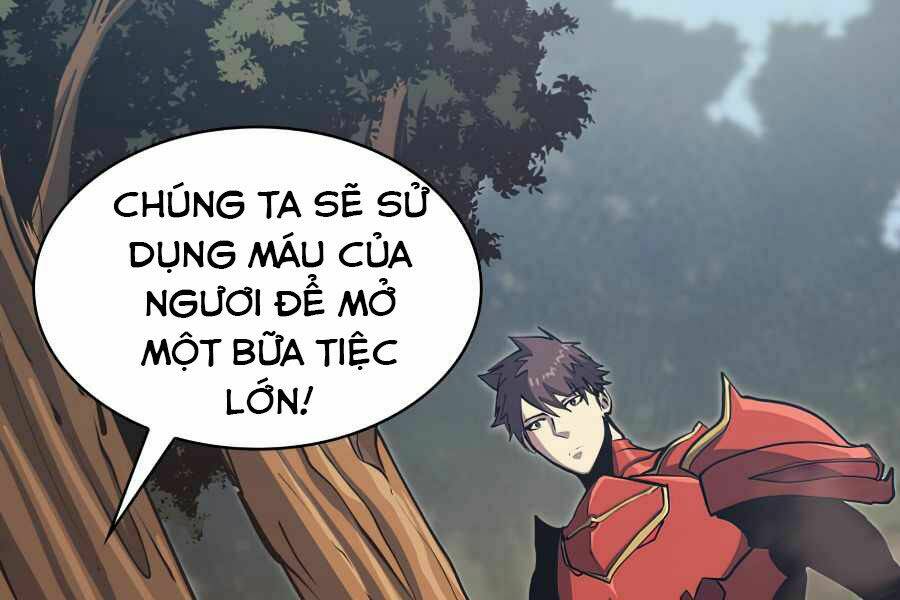 Sự Trở Lại Của Người Chơi Cấp Cao Nhất: Chapter 115