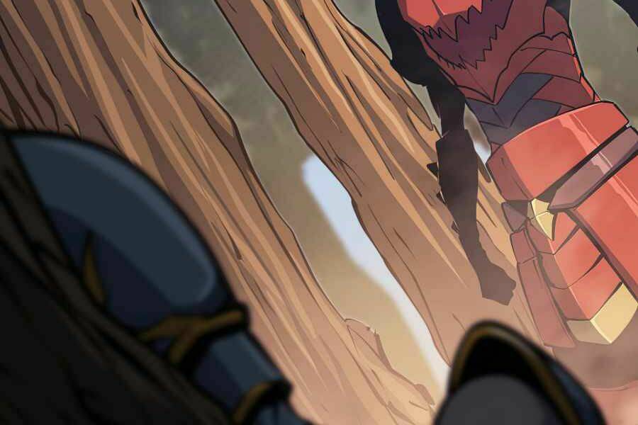 Sự Trở Lại Của Người Chơi Cấp Cao Nhất: Chapter 115
