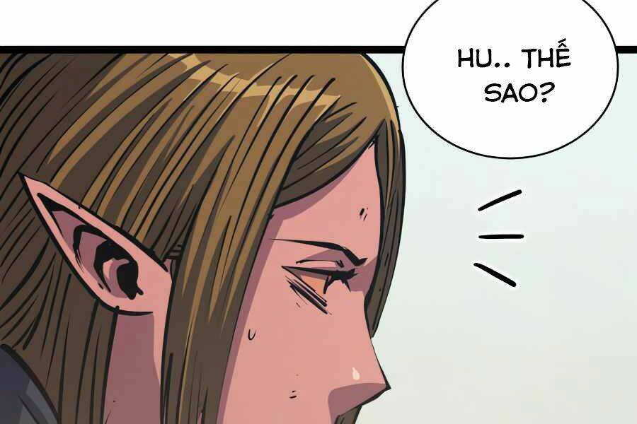 Sự Trở Lại Của Người Chơi Cấp Cao Nhất: Chapter 115