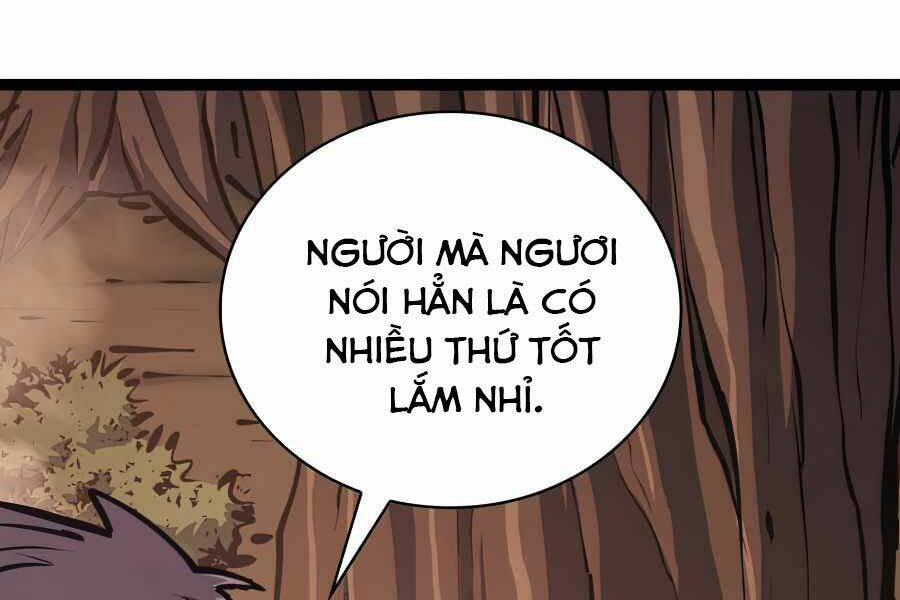 Sự Trở Lại Của Người Chơi Cấp Cao Nhất: Chapter 115