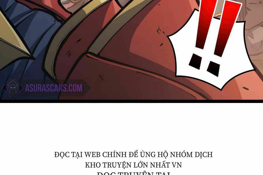 Sự Trở Lại Của Người Chơi Cấp Cao Nhất: Chapter 115