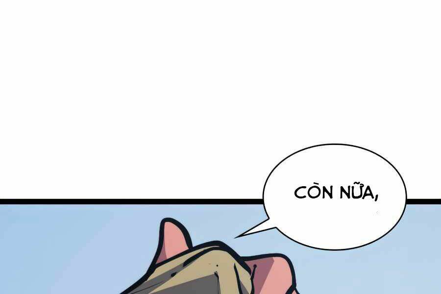 Sự Trở Lại Của Người Chơi Cấp Cao Nhất: Chapter 115