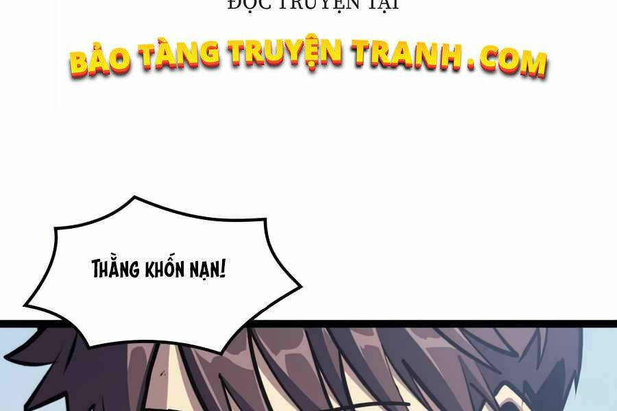 Sự Trở Lại Của Người Chơi Cấp Cao Nhất: Chapter 115