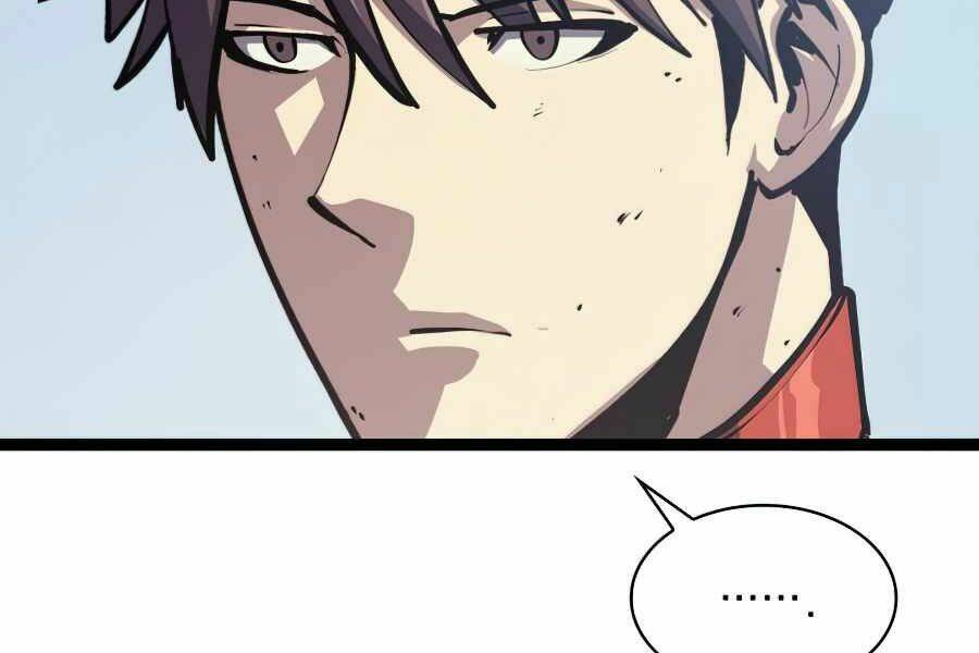 Sự Trở Lại Của Người Chơi Cấp Cao Nhất: Chapter 115