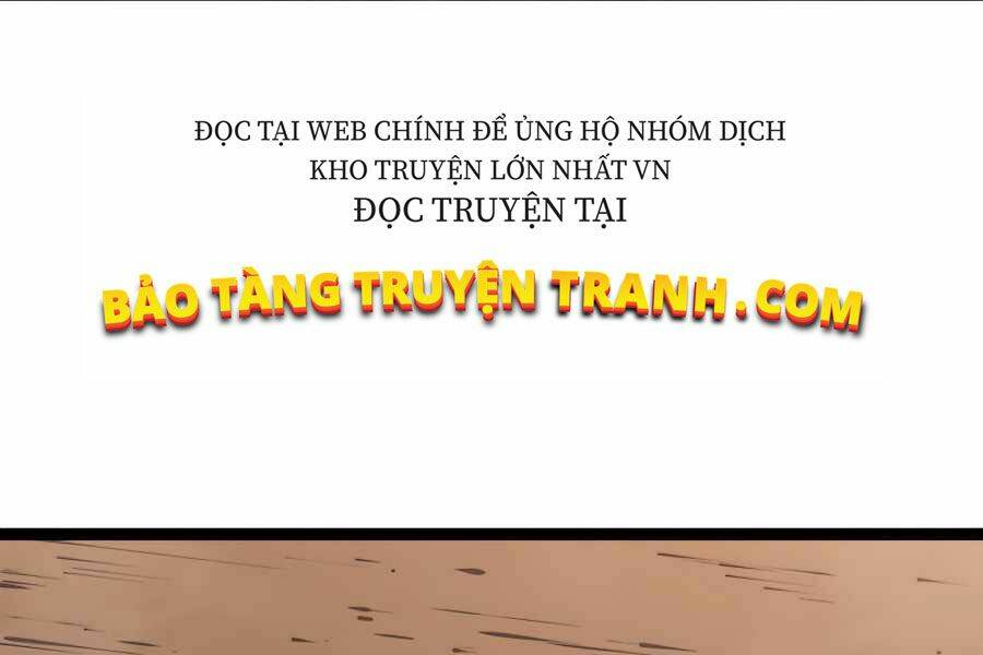Sự Trở Lại Của Người Chơi Cấp Cao Nhất: Chapter 115