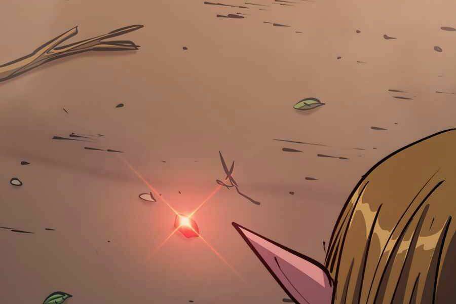 Sự Trở Lại Của Người Chơi Cấp Cao Nhất: Chapter 115