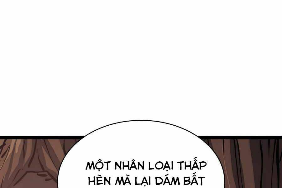 Sự Trở Lại Của Người Chơi Cấp Cao Nhất: Chapter 115