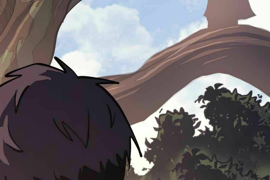 Sự Trở Lại Của Người Chơi Cấp Cao Nhất: Chapter 115