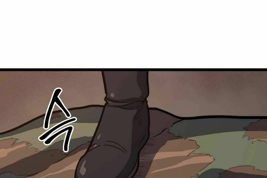 Sự Trở Lại Của Người Chơi Cấp Cao Nhất: Chapter 115