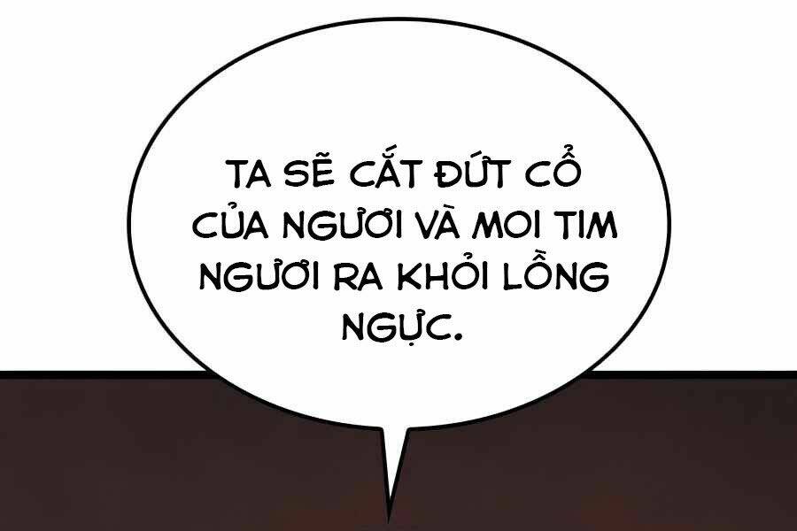 Sự Trở Lại Của Người Chơi Cấp Cao Nhất: Chapter 115