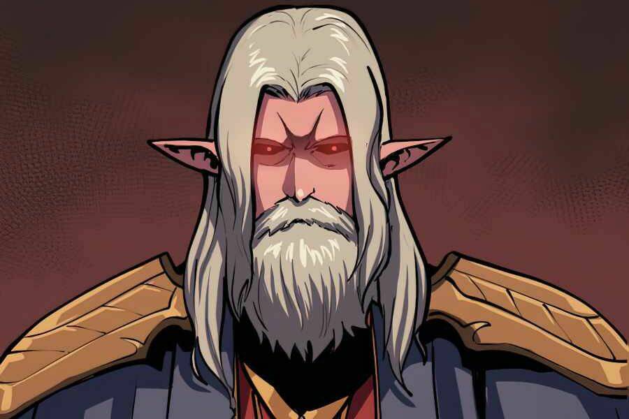 Sự Trở Lại Của Người Chơi Cấp Cao Nhất: Chapter 115