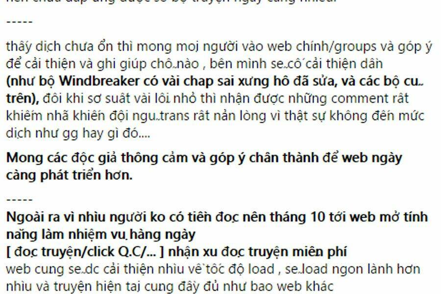 Sự Trở Lại Của Người Chơi Cấp Cao Nhất: Chapter 115