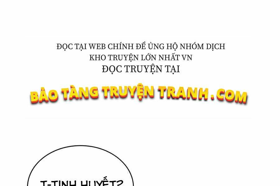 Sự Trở Lại Của Người Chơi Cấp Cao Nhất: Chapter 115