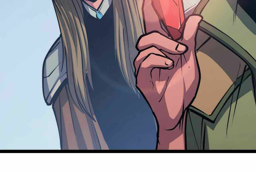 Sự Trở Lại Của Người Chơi Cấp Cao Nhất: Chapter 115