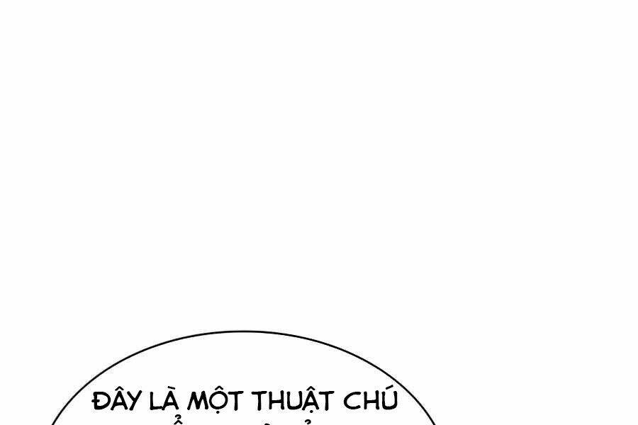 Sự Trở Lại Của Người Chơi Cấp Cao Nhất: Chapter 115